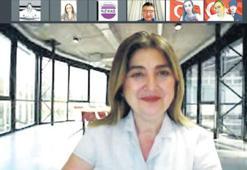 “Türk Devrimi’nin ilk adımı”