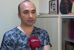 Maske takma zorunluluğu ne zaman kalkar? Flaş açıklama