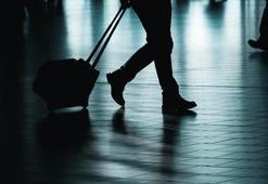 Son dakika: Ve anlaşma sağlandı! Kısıtlamalar kalkıyor...