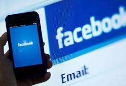 Facebook Dondurma ve Silme 2026: Facebook Kalıcı ve Geçici 'Hesap Dondurma ve Silme' İşlemi Nasıl Yapılır?