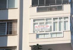 Art arda deprem oluyor… ‘Ev alırken bodrum katına bakın’