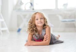 Yazın evde yapılacak aktiviteler