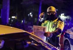 Son dakika: 81 ilde sokak kısıtlaması! Bunlara dikkat edin...