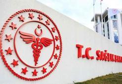 12-15 yaş arası favipiravir kullanılabilecek