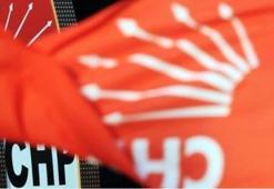 CHP’den genç istihdam atılımı
