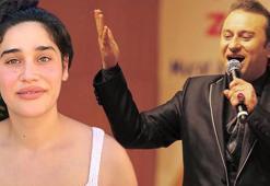 Meltem Miraloğlu’dan Onur Akay hakkında suç duyurusu!