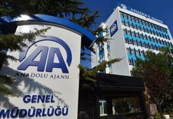 Musab Turan tepkisi! Açıklamalar peş peşe geldi