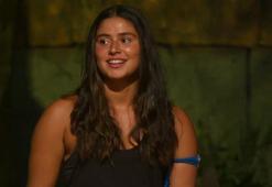 Survivor Ayşe nereli, kim? Ayşe Yüksel kaç yaşında, boyu kaç? Ne iş yapıyor?