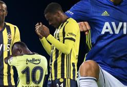 Son dakika haberi - Fenerbahçe'den gitti, takımını Avrupa'ya taşıdı! Herkes onu konuşuyor