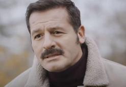 Teşkilat Hulki neden yok? Nihat Altınkaya nerede, Teşkilat dizisinden ayrıldı mı?