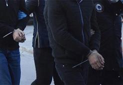 Son dakika! Adana merkezli 3 ilde terör operasyonu