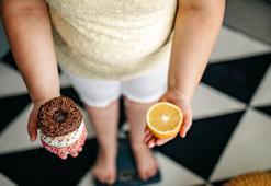 Dikkat! Kilo veremiyorsanız nedeni bu olabilir