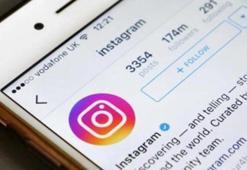 'Instagram Giriş' Linki 2026: Instagram'a Giriş Nasıl Yapılır?