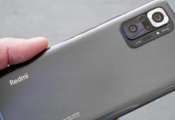 Redmi'nin yeni telefonu hakkında sızıntılar ortaya çıktı