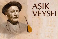 Nasihat şiiri - Aşık Veysel
