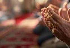 Yasin Bağışlama Duası: Yasin Bağışlama Duası Nedir, Nasıl Teslim Edilir?