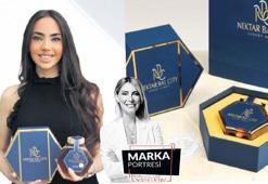 Görevimiz doğallığın zirvesi