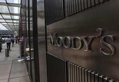 Moody's'ten gelişen piyasalar değerlendirmesi