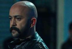 Çukur Şahram kimdir? Sarp Akkaya kaç yaşında, nereli, evli mi?