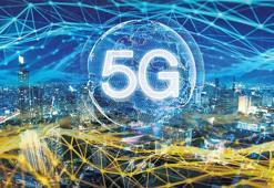 5G’de yerli ürünler görücüye çıkıyor! İlk sinyal 2023 yılında...