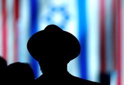 New York Times'tan çarpıcı İsrail iddiası