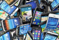 Telefon Markaları Sıralaması 2023: Dünyanın En İyi ve En Çok Satan Cep Telefonu Markaları