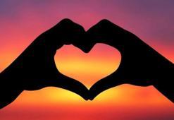 Canım şiiri - Fatih Güler