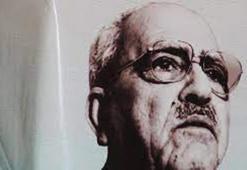 Şahdamar şiiri - Sezai Karakoç