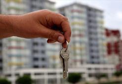 Kredisiz Ve Taksitle Ev Satın Almak Mümkün Mü?