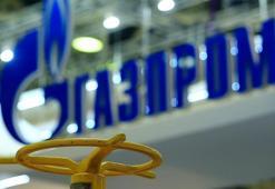 Gazprom Libya'da petrol üretimine tekrar başladı