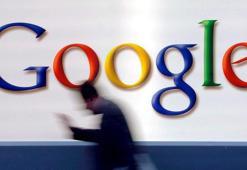 Almanya’da Google hakkında soruşturma açıldı