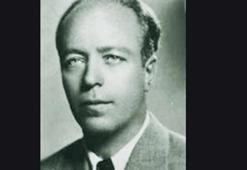 Kemalettin Kamu Kimdir? Eserleri, Şiirleri Ve Edebi Kişiliği