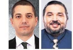 Z jenerasyonu e-sporu seçiyor