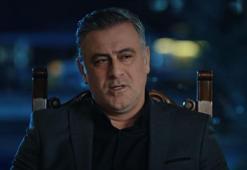 EDHO Haşmet Façalı öldü mü, diziden ayrıldı mı? Turgut Tunçalp kimdir, nereli, kaç yaşında?