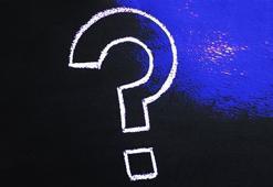 Nitelik Nedir, Tdk Sözlük Anlamı Ne Demek? Nitelik İle Niceliğin Farkları Nelerdir?