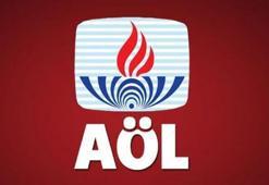 Açık lise (AÖL) sınav tarihleri 2021 ne zaman? Açık lise (AÖL) 3. Dönem sınavları nasıl yapılacak?