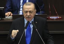 Son dakika haberi: Cumhurbaşkanı Erdoğan'dan Süleyman Soylu ve Binali Yıldırım açıklaması