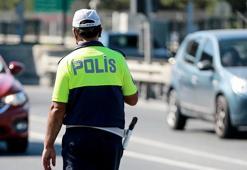 Son dakika... Valilik açıkladı! Hatay'da 7 gün kısıtlama