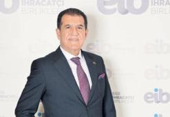 EİB, projeleriyle ihracata güç katıyor