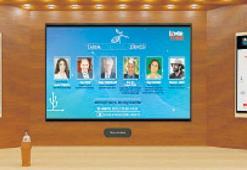 ‘İzmir tarımı ilham olacak’