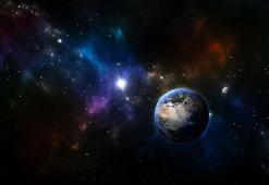 Haziran 2021 burç yorumları - Aylık burç yorumları