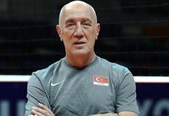 Filenin Efeleri şampiyonluk unvanını korumayı hedefliyor