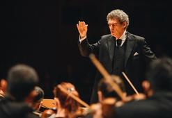 CRR Oda Orkestrası’ndan “Geri Dönüşüm” temalı konser