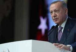 Son dakika haberler: Erdoğan müjdeyi verdi: 3 yeni kuyuda petrol keşfettik