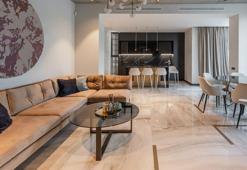 Yer döşemelerinizi yenilerken kaçınmanız gereken hatalar