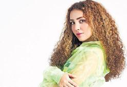 İki kariyer bir Rabia!