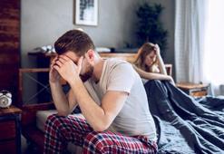 'Konuşabilen erkek medeni erkektir'