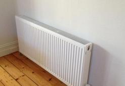 Son dakika: Bu mevsimler hayal oluyor! Mayıs'ta kalorifer yakılacak