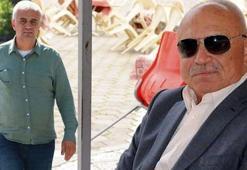 Son dakika: Korkut Eken’e kritik soru: Atilla Peker niye oradaydı!