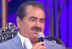 İbo Show yeni bölüm konukları belli oldu! İşte 29 Mayıs İbo Show konukları...